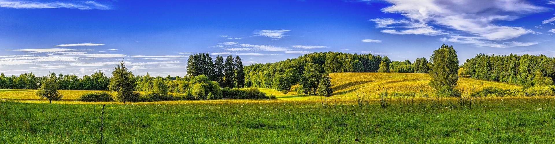 panorama 2552961 1920