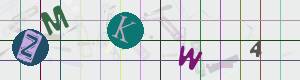 Captcha-Code - Es besteht die Möglichkeit, sich den Captcha-Code vorlesen zu lassen, klicken sie dazu auf den Button mit dem Titel 'Liest den Captcha-Code vor(Audioausgabe)'