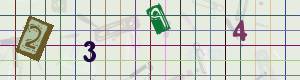 Captcha-Code - Es besteht die Möglichkeit, sich den Captcha-Code vorlesen zu lassen, klicken sie dazu auf den Button mit dem Titel 'Liest den Captcha-Code vor(Audioausgabe)'